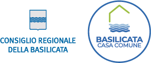 Gruppo consiliare Basilicata Casa Comune